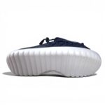 Chanclas Deportivas Nike Benassi JDI Importadas de Alta calidad