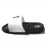 Chanclas Nike Offcourt Adjust: Estilo y Comodidad Superior