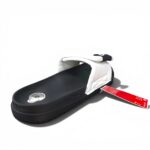 Chanclas Nike Offcourt Adjust: Estilo y Comodidad Superior
