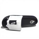 Chanclas Nike Offcourt Adjust: Estilo y Comodidad Superior