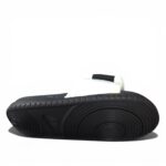 Chanclas Nike Offcourt Adjust: Estilo y Comodidad Superior