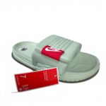 Chanclas Nike Offcourt Adjust Importadas de Alta calidad