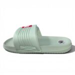 Chanclas Nike Offcourt Adjust Importadas de Alta calidad