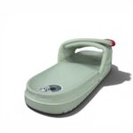 Chanclas Nike Offcourt Adjust Importadas de Alta calidad