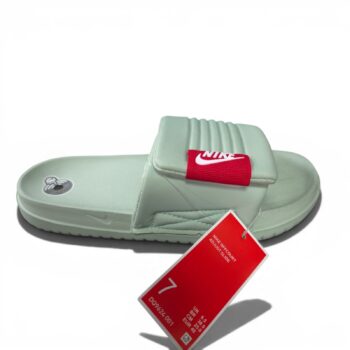 Chanclas Nike Offcourt Adjust Importadas de Alta calidad