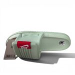 Chanclas Nike Offcourt Adjust Importadas de Alta calidad