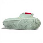 Chanclas Nike Offcourt Adjust Importadas de Alta calidad