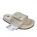 Chanclas Nike Offcourt Adjust Importadas de Alta calidad