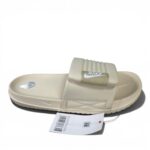 Chanclas Nike Offcourt Adjust Importadas de Alta calidad