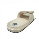 Chanclas Nike Offcourt Adjust Importadas de Alta calidad