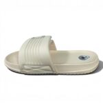 Chanclas Nike Offcourt Adjust Importadas de Alta calidad