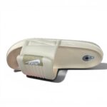 Chanclas Nike Offcourt Adjust Importadas de Alta calidad