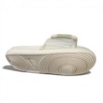 Chanclas Nike Offcourt Adjust Importadas de Alta calidad