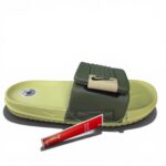 Chanclas Nike Offcourt Adjust Importadas de Alta Calidad
