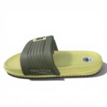 Chanclas Nike Offcourt Adjust Importadas de Alta Calidad