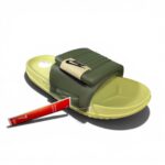 Chanclas Nike Offcourt Adjust Importadas de Alta Calidad