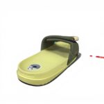 Chanclas Nike Offcourt Adjust Importadas de Alta Calidad