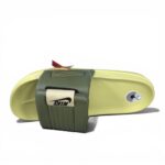 Chanclas Nike Offcourt Adjust Importadas de Alta Calidad