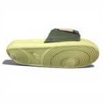 Chanclas Nike Offcourt Adjust Importadas de Alta Calidad