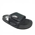 Chanclas Nike Offcourt Adjust Importadas de Alta calidad