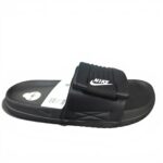 Chanclas Nike Offcourt Adjust Importadas de Alta calidad