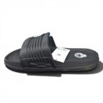 Chanclas Nike Offcourt Adjust Importadas de Alta calidad