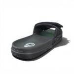 Chanclas Nike Offcourt Adjust Importadas de Alta calidad