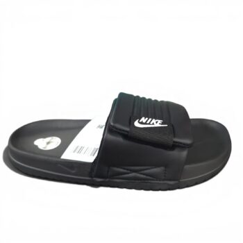 Chanclas Nike Offcourt Adjust Importadas de Alta calidad