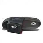 Chanclas Nike Offcourt Adjust Importadas de Alta calidad