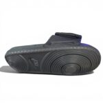 Chanclas Nike Offcourt Adjust Importadas de Alta calidad