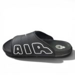Chanclas Nike Air Mind Importadas de Alta calidad