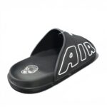 Chanclas Nike Air Mind Importadas de Alta calidad