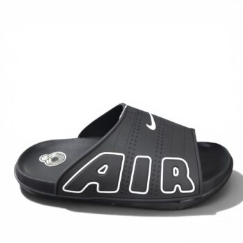 Chanclas Nike Air Mind Importadas de Alta calidad