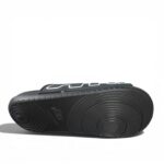 Chanclas Nike Air Mind Importadas de Alta calidad