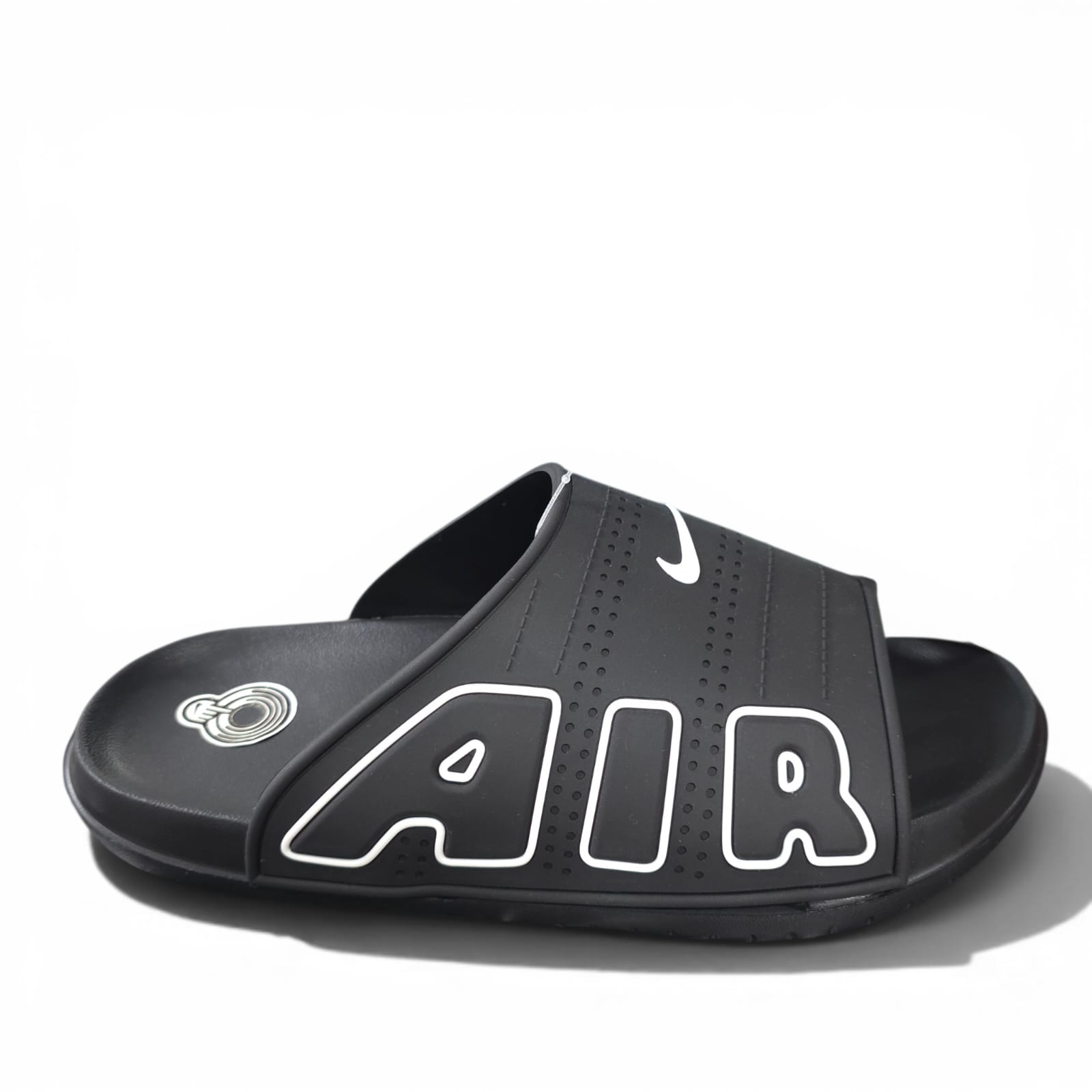 Chanclas Nike Air Mind Importadas de Alta calidad Chanclas Nike Air Mind Importadas de Alta calidad