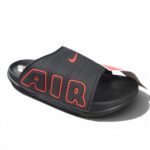 Chanclas Nike Air  Mind Importadas de Alta calidad
