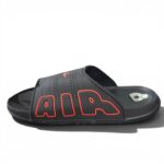 Chanclas Nike Air  Mind Importadas de Alta calidad