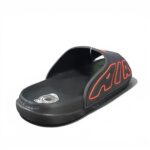 Chanclas Nike Air  Mind Importadas de Alta calidad
