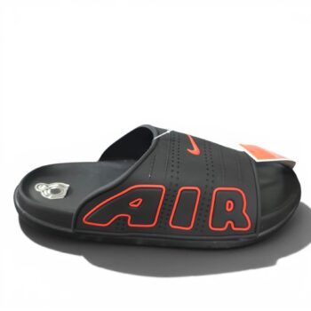 Chanclas Nike Air Mind Importadas de Alta calidad