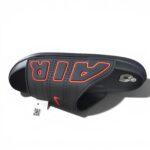 Chanclas Nike Air  Mind Importadas de Alta calidad