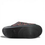 Chanclas Nike Air  Mind Importadas de Alta calidad