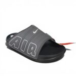 Chanclas Nike Air  Mind Importadas de Alta calidad