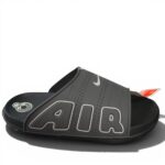 Chanclas Nike Air Mind Importadas de Alta calidad