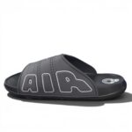 Chanclas Nike Air  Mind Importadas de Alta calidad