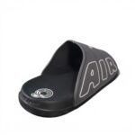 Chanclas Nike Air  Mind Importadas de Alta calidad