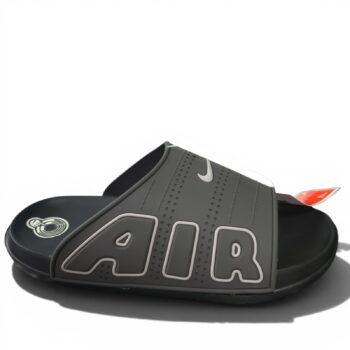 Chanclas Nike Air Mind Importadas de Alta calidad
