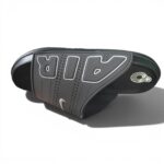 Chanclas Nike Air  Mind Importadas de Alta calidad