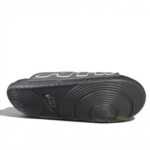 Chanclas Nike Air  Mind Importadas de Alta calidad