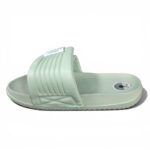 Chanclas Nike Offcourt Adjust Importadas de alta calidad