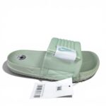 Chanclas Nike Offcourt Adjust Importadas de alta calidad